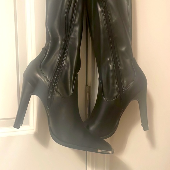 OTK boot - Picture 5 of 6